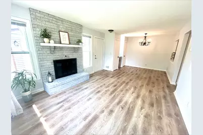 9312 Indian Boulevard S, Cottage Grove, MN 55016 - Photo 18
