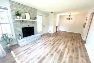 9312 Indian Blvd S, Cottage Grove, MN 55016 - Photo 18