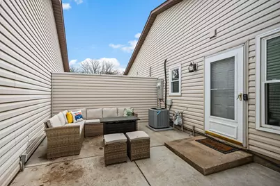 9312 Indian Boulevard S, Cottage Grove, MN 55016 - Photo 16