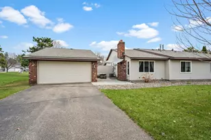 9312 Indian Blvd S, Cottage Grove, MN 55016 - Photo 2