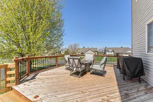 924 Ivy Hills Rd, Belle Plaine, MN 56011 - Photo 36