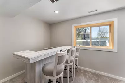 924 Ivy Hills Road, Belle Plaine, MN 56011 - Photo 32
