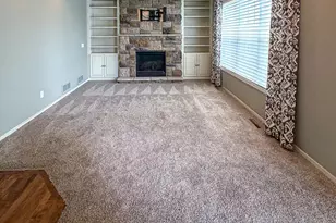 924 Ivy Hills Rd, Belle Plaine, MN 56011 - Photo 16