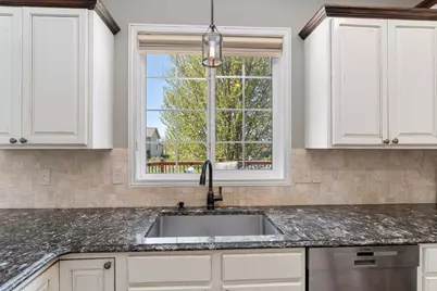 924 Ivy Hills Road, Belle Plaine, MN 56011 - Photo 14