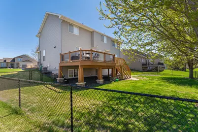 924 Ivy Hills Road, Belle Plaine, MN 56011 - Photo 40