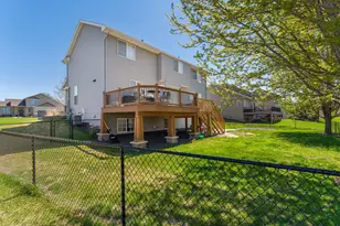 924 Ivy Hills Rd, Belle Plaine, MN 56011 - Photo 40