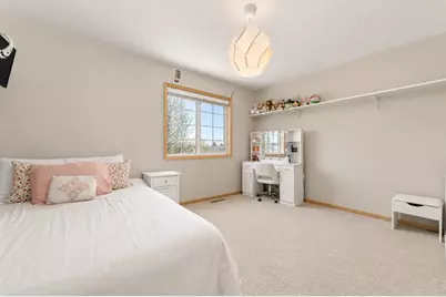 924 Ivy Hills Road, Belle Plaine, MN 56011 - Photo 28