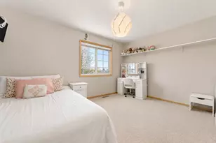 924 Ivy Hills Rd, Belle Plaine, MN 56011 - Photo 28
