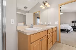 924 Ivy Hills Rd, Belle Plaine, MN 56011 - Photo 22