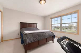 924 Ivy Hills Rd, Belle Plaine, MN 56011 - Photo 26