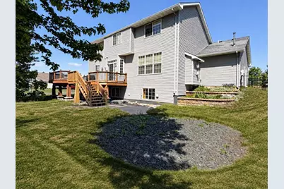 924 Ivy Hills Road, Belle Plaine, MN 56011 - Photo 42