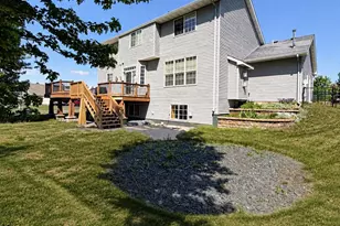 924 Ivy Hills Rd, Belle Plaine, MN 56011 - Photo 42