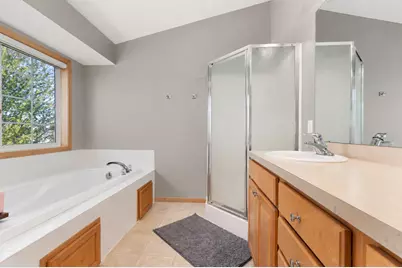 924 Ivy Hills Road, Belle Plaine, MN 56011 - Photo 20