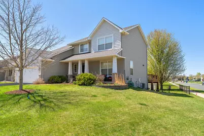 924 Ivy Hills Road, Belle Plaine, MN 56011 - Photo 2