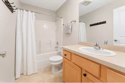 924 Ivy Hills Road, Belle Plaine, MN 56011 - Photo 24