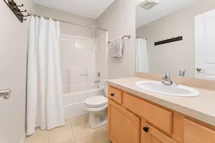 924 Ivy Hills Rd, Belle Plaine, MN 56011 - Photo 24