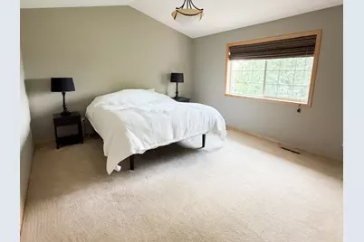 924 Ivy Hills Road, Belle Plaine, MN 56011 - Photo 18