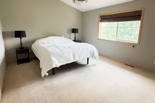924 Ivy Hills Rd, Belle Plaine, MN 56011 - Photo 18