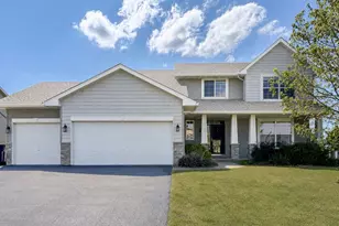 924 Ivy Hills Rd, Belle Plaine, MN 56011 - Photo 1
