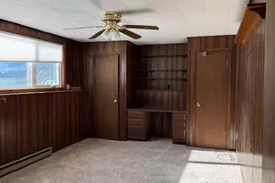 202 W Main St, Battle Lake, MN 56515 - Photo 6