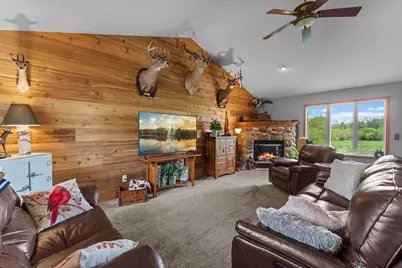 22388 Elston Avenue, Forest Lake, MN 55025 - Photo 4