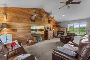 22388 Elston Ave, Forest Lake, MN 55025 - Photo 4