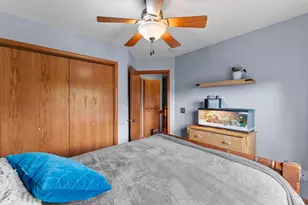 22388 Elston Ave, Forest Lake, MN 55025 - Photo 14