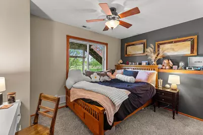 22388 Elston Avenue, Forest Lake, MN 55025 - Photo 20