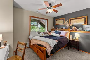 22388 Elston Ave, Forest Lake, MN 55025 - Photo 20