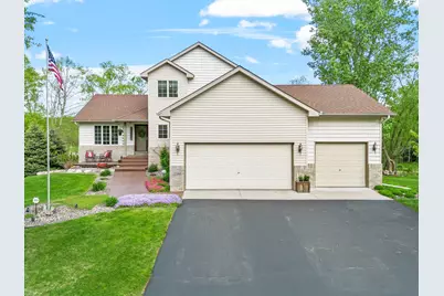 22388 Elston Avenue, Forest Lake, MN 55025 - Photo 40