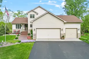 22388 Elston Ave, Forest Lake, MN 55025 - Photo 40