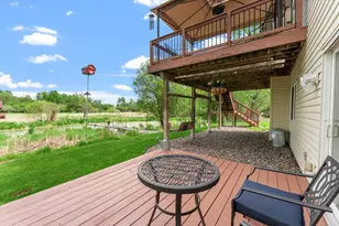22388 Elston Ave, Forest Lake, MN 55025 - Photo 22