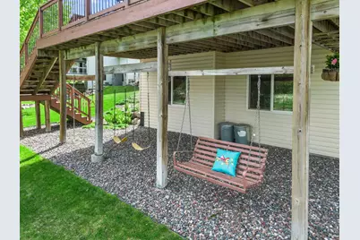 22388 Elston Avenue, Forest Lake, MN 55025 - Photo 24