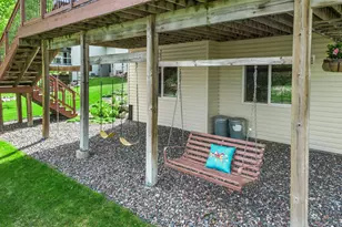 22388 Elston Ave, Forest Lake, MN 55025 - Photo 24