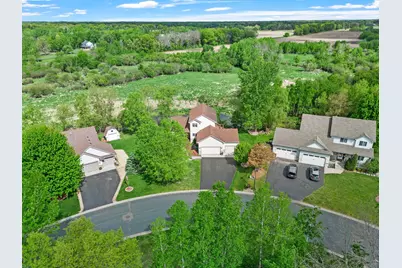 22388 Elston Avenue, Forest Lake, MN 55025 - Photo 30