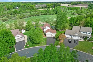 22388 Elston Ave, Forest Lake, MN 55025 - Photo 30