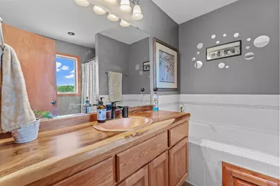 22388 Elston Avenue, Forest Lake, MN 55025 - Photo 12