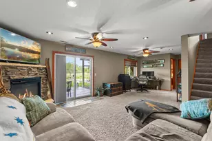 22388 Elston Ave, Forest Lake, MN 55025 - Photo 18