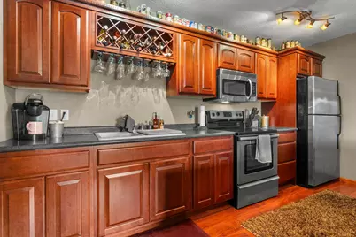 22388 Elston Avenue, Forest Lake, MN 55025 - Photo 16