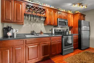22388 Elston Ave, Forest Lake, MN 55025 - Photo 16
