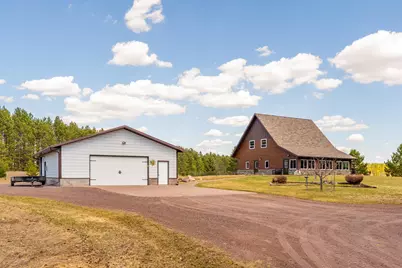 58840 Erickson Road, Kerrick, MN 55756 - Photo 30