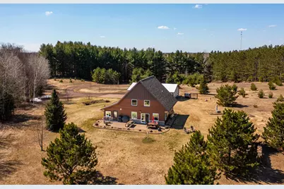 58840 Erickson Road, Kerrick, MN 55756 - Photo 32