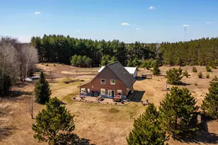 58840 Erickson Rd, Kerrick, MN 55756 - Photo 32
