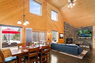 58840 Erickson Rd, Kerrick, MN 55756 - Photo 8