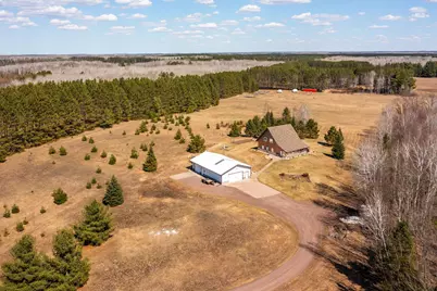 58840 Erickson Road, Kerrick, MN 55756 - Photo 34