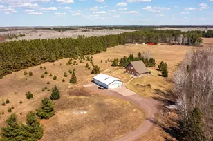 58840 Erickson Rd, Kerrick, MN 55756 - Photo 34