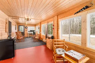 58840 Erickson Rd, Kerrick, MN 55756 - Photo 20