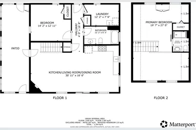 58840 Erickson Road, Kerrick, MN 55756 - Photo 36