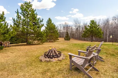 58840 Erickson Road, Kerrick, MN 55756 - Photo 28