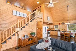 58840 Erickson Rd, Kerrick, MN 55756 - Photo 12